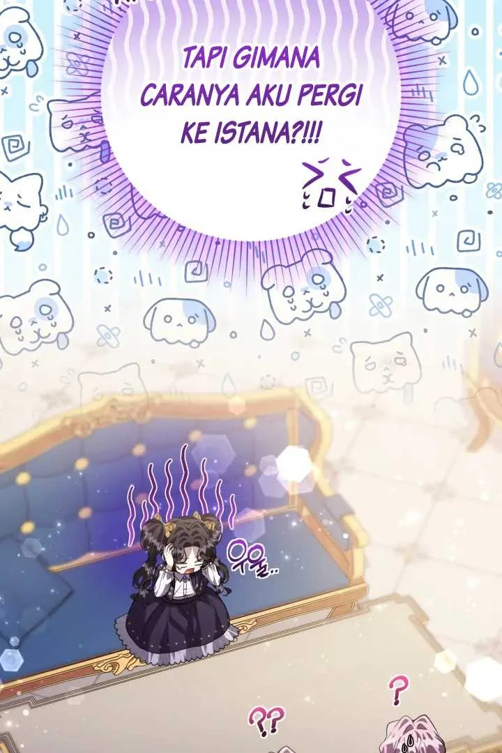 Chapter 67 - halaman 62