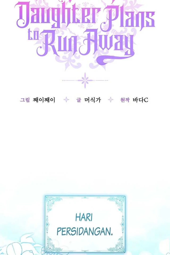 Chapter 67 - halaman 72
