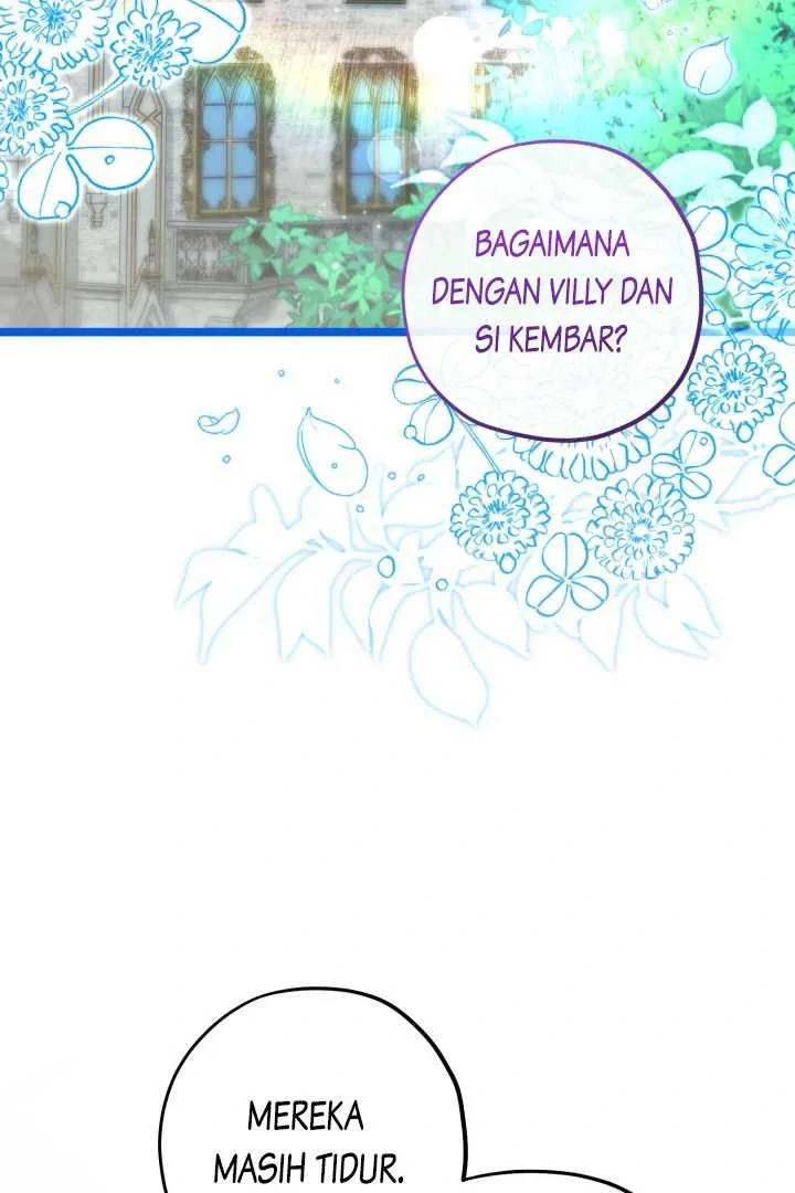 Chapter 67 - halaman 74