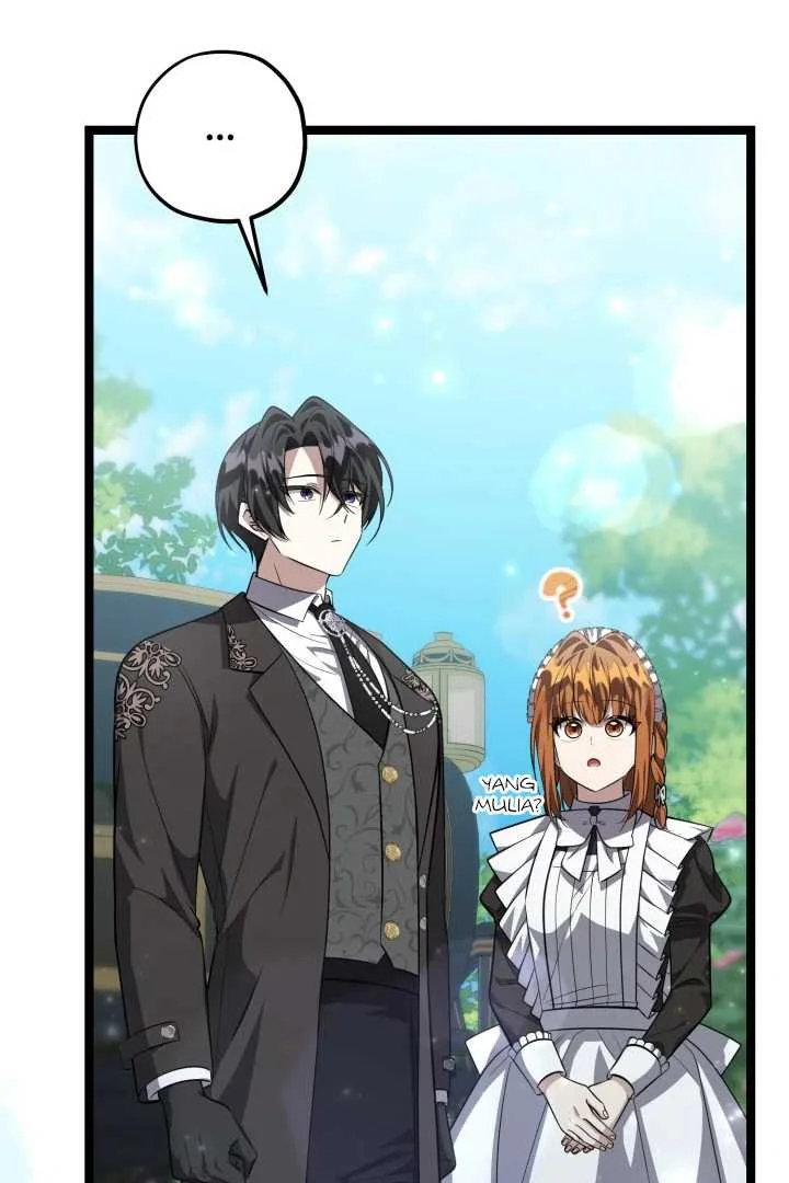 Chapter 67 - halaman 81