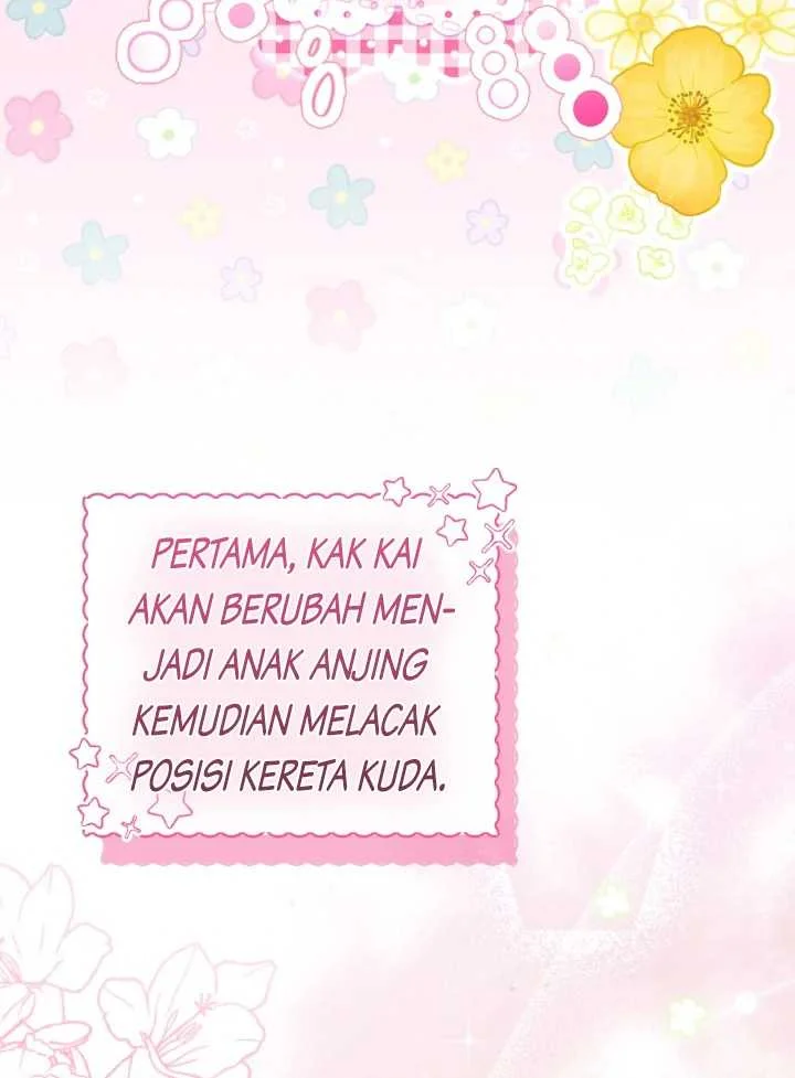Chapter 67 - halaman 89