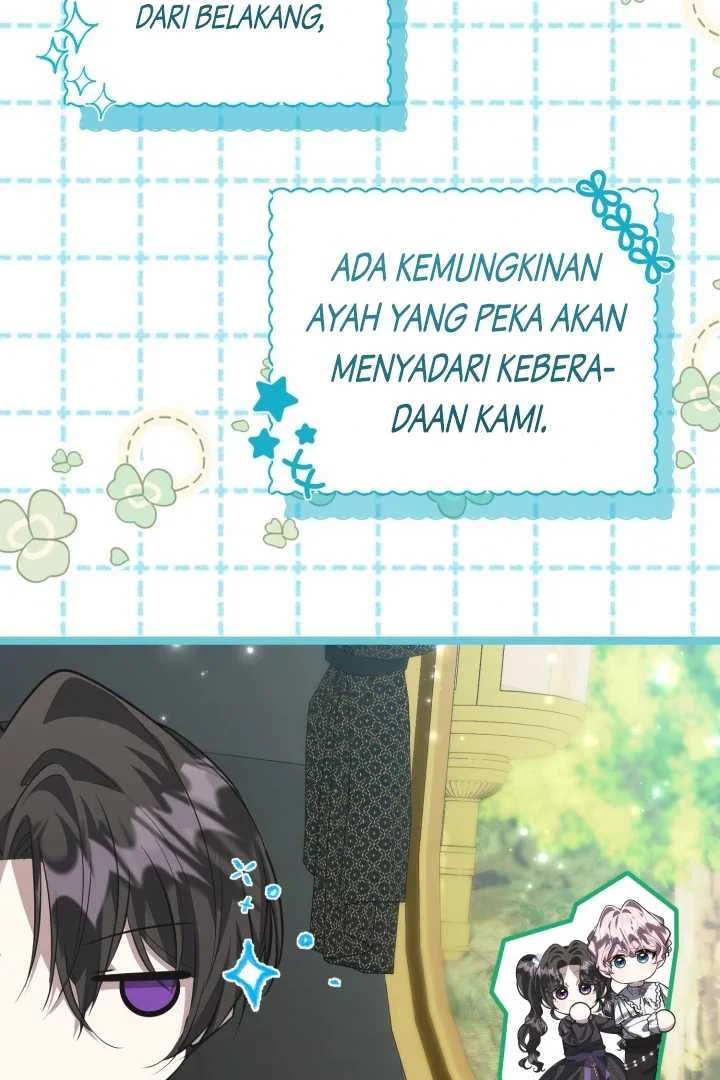 Chapter 67 - halaman 93