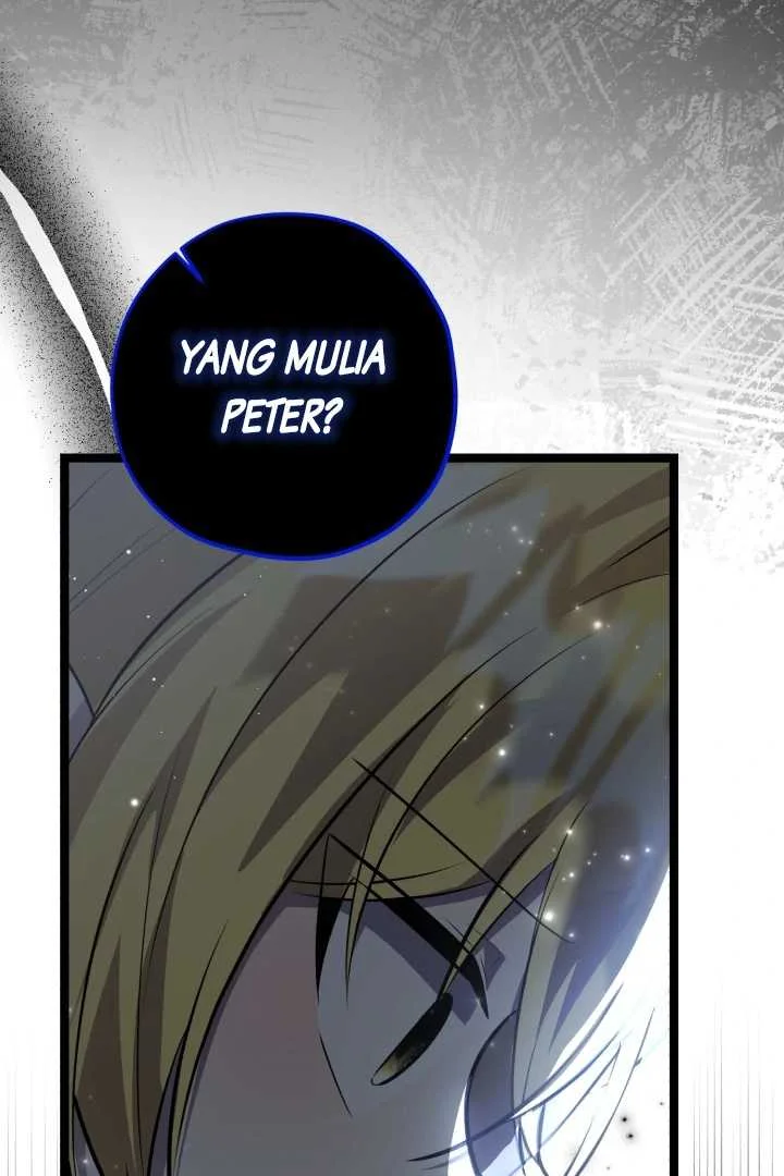 Chapter 68 - halaman 111