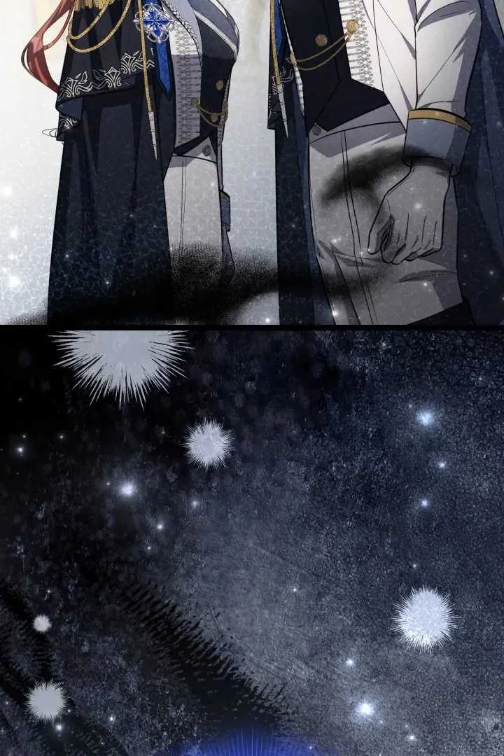 Chapter 68 - halaman 115