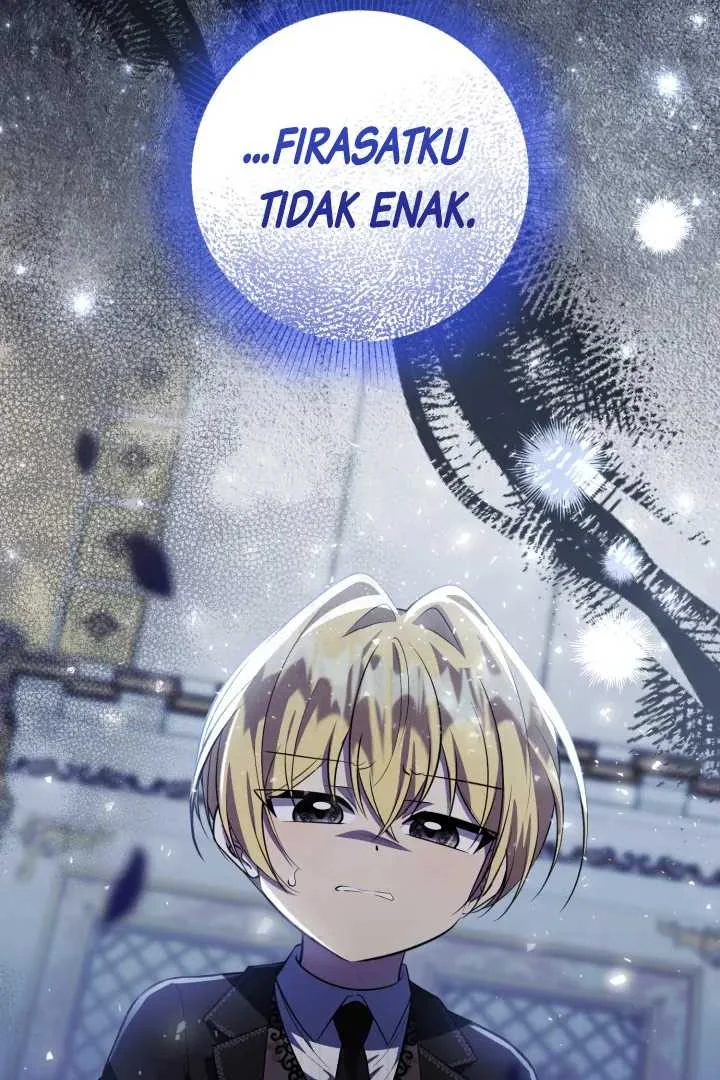 Chapter 68 - halaman 116