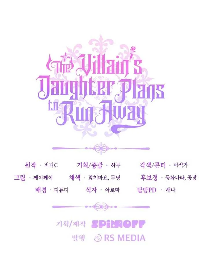 Chapter 68 - halaman 119