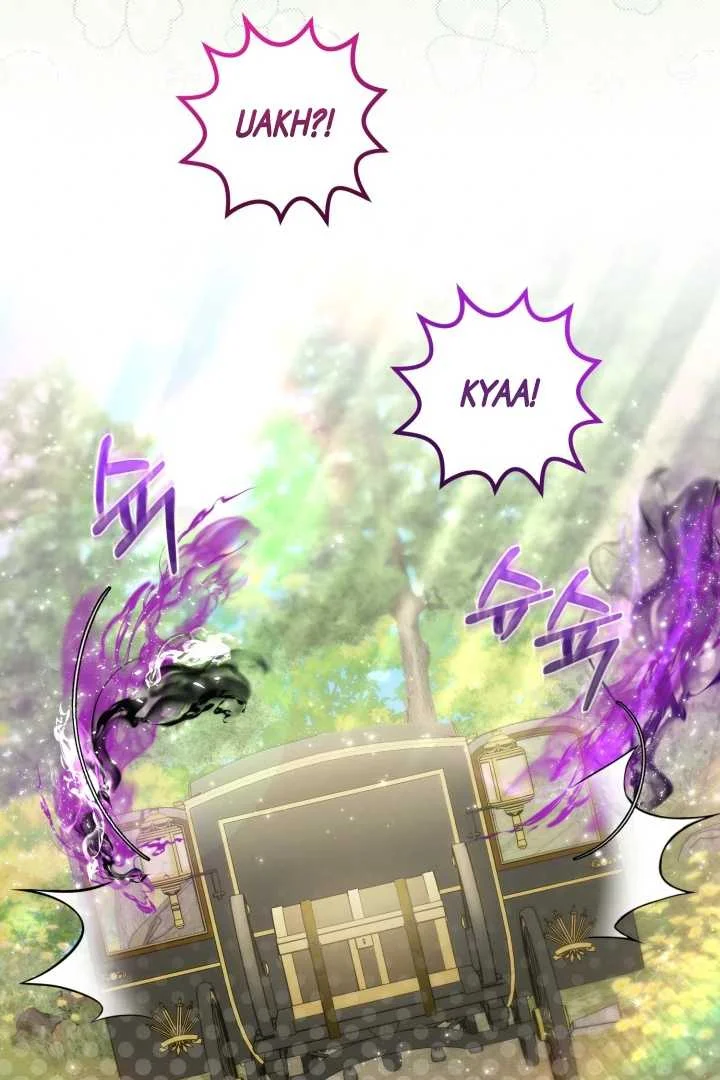 Chapter 68 - halaman 17