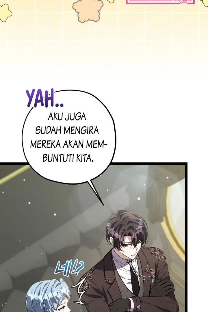 Chapter 68 - halaman 28