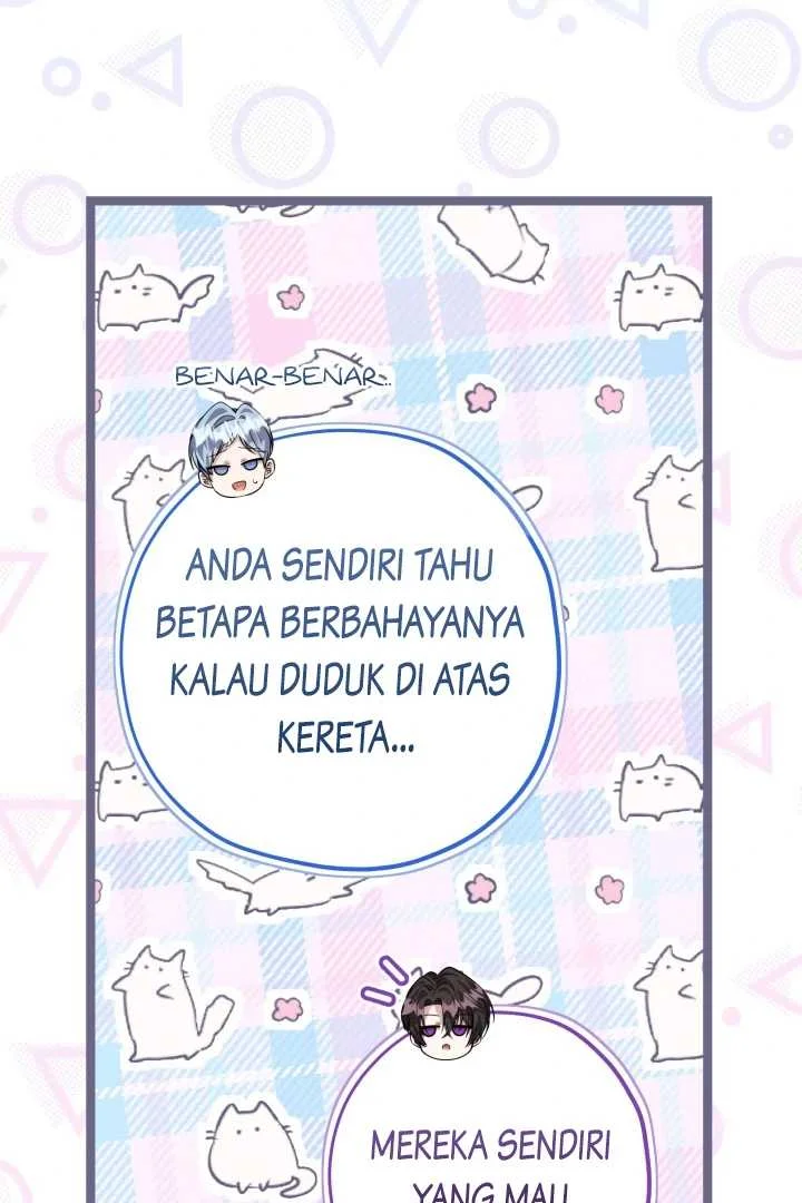 Chapter 68 - halaman 30