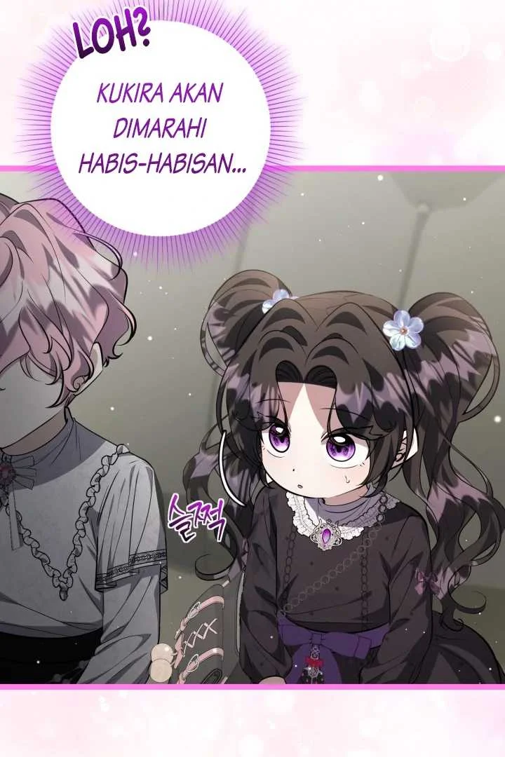 Chapter 68 - halaman 36