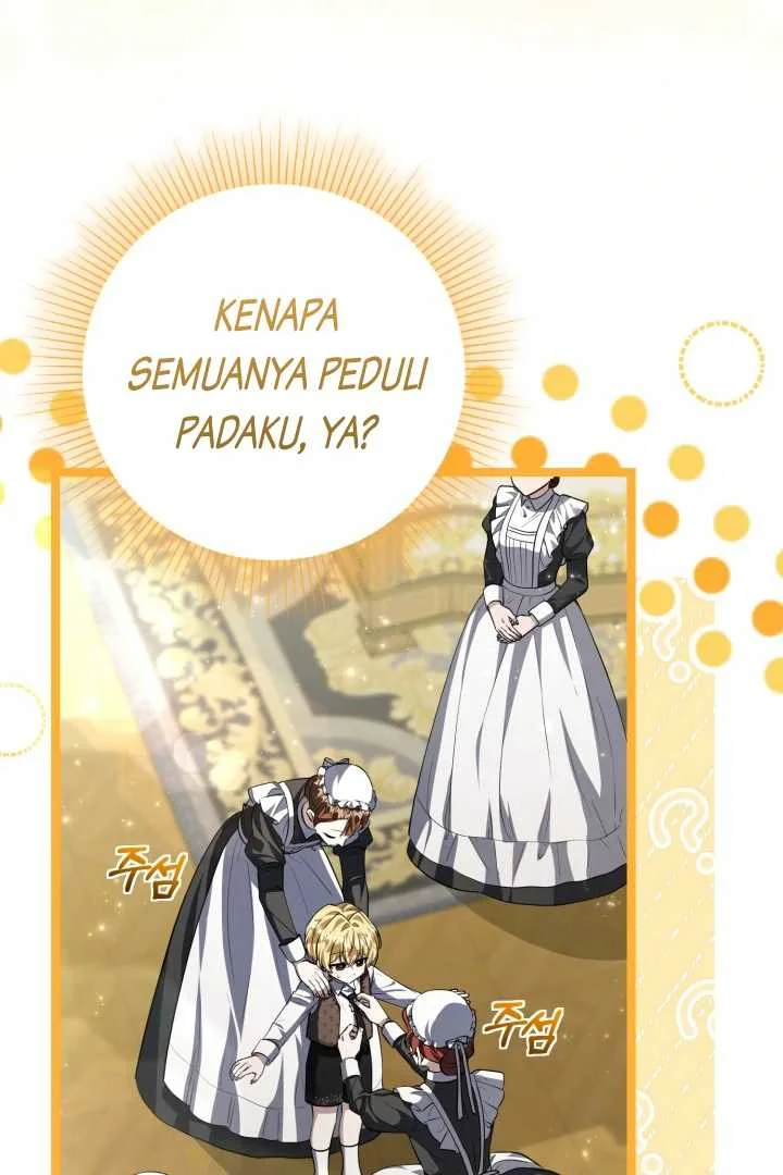 Chapter 68 - halaman 48