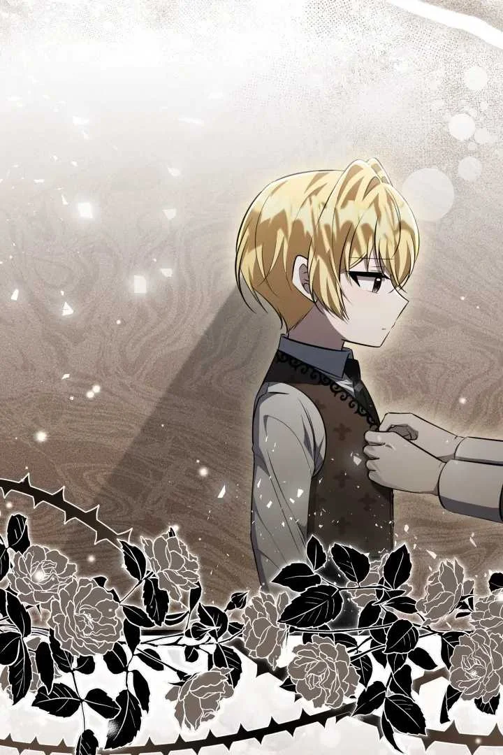 Chapter 68 - halaman 51