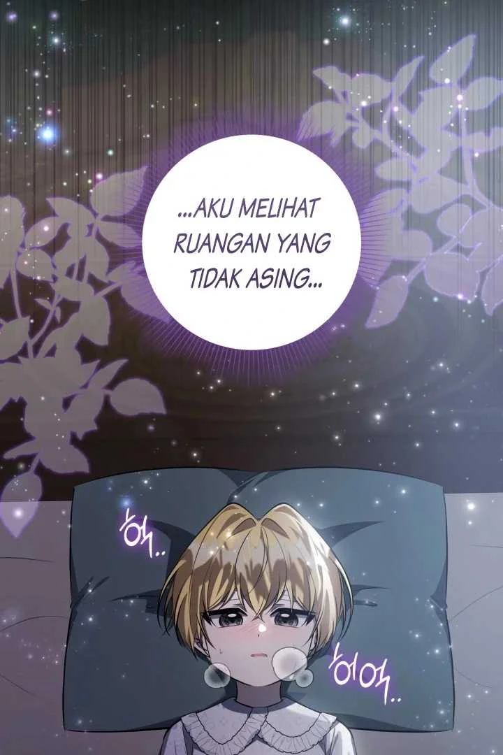 Chapter 68 - halaman 54