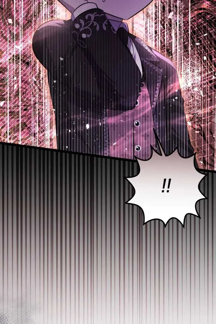 Chapter 68 - halaman 65