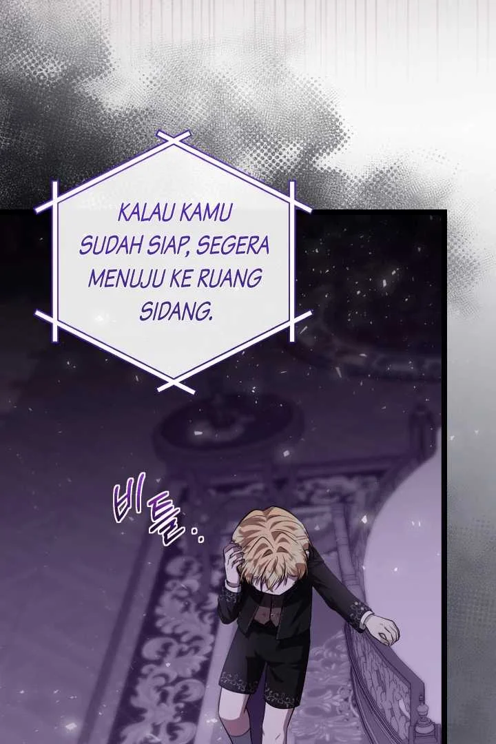 Chapter 68 - halaman 66
