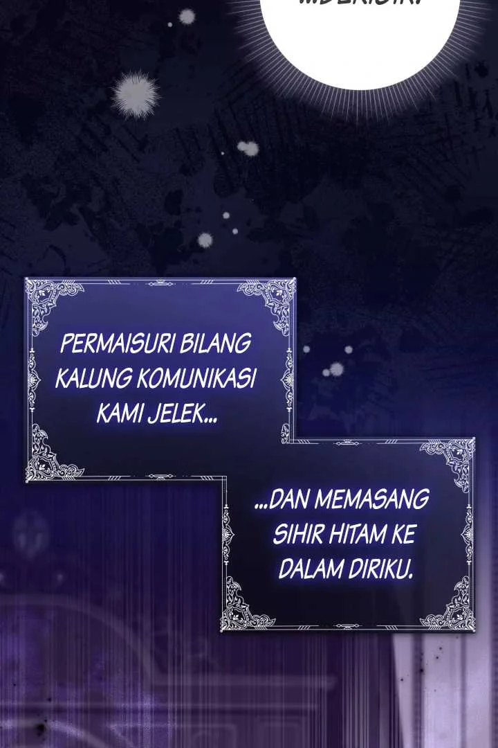 Chapter 68 - halaman 69