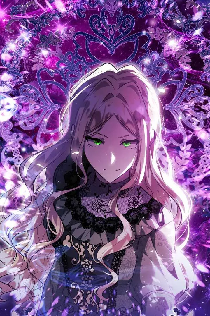 Chapter 68 - halaman 73