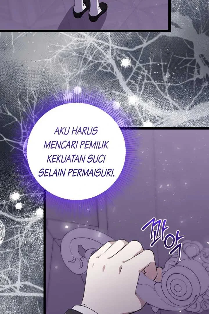 Chapter 68 - halaman 76