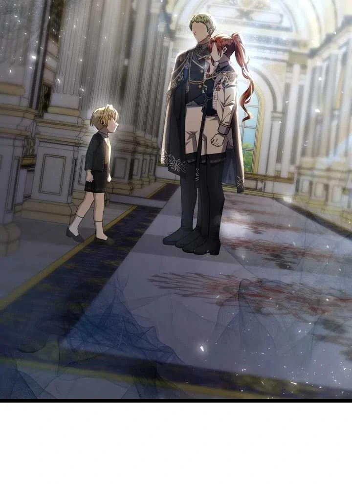 Chapter 68 - halaman 83