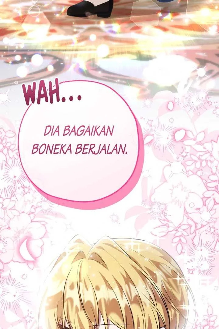 Chapter 68 - halaman 88