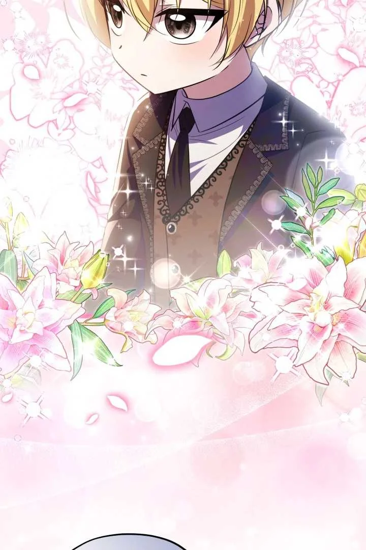 Chapter 68 - halaman 89