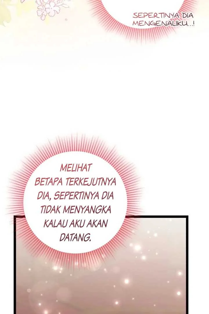 Chapter 69 - halaman 107