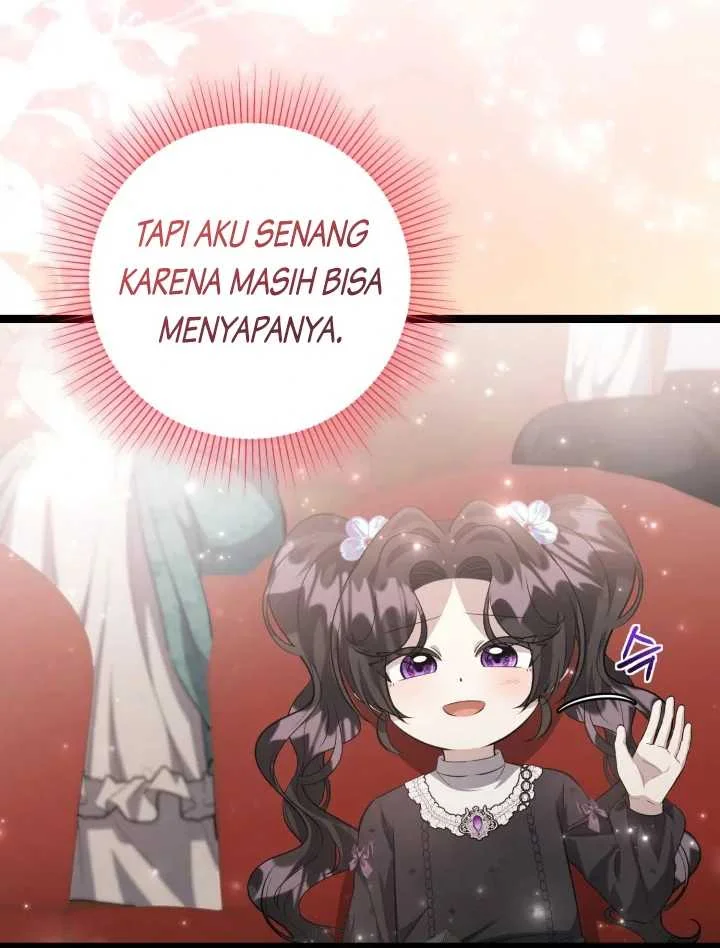 Chapter 69 - halaman 109