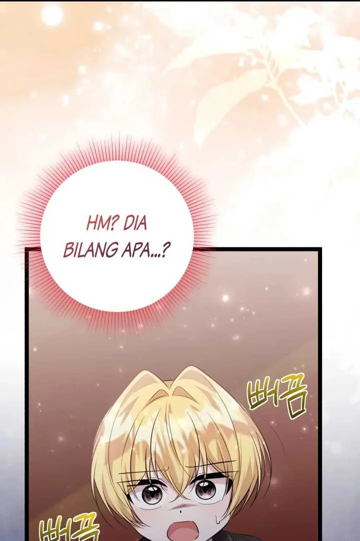 Chapter 69 - halaman 110