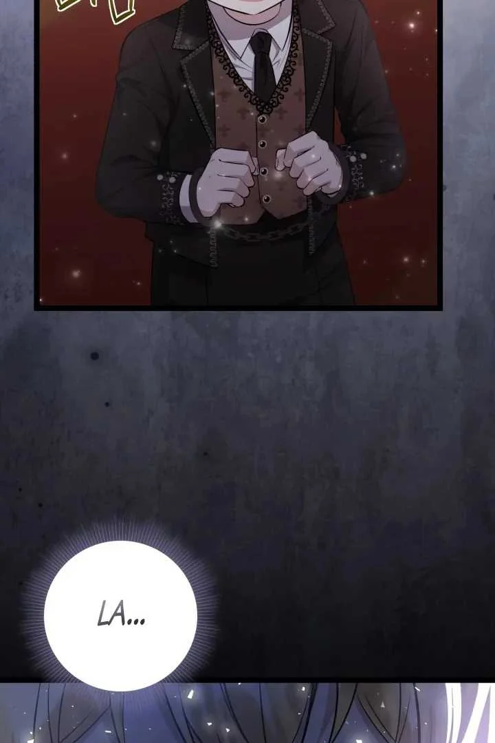 Chapter 69 - halaman 111