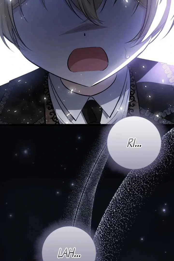 Chapter 69 - halaman 112