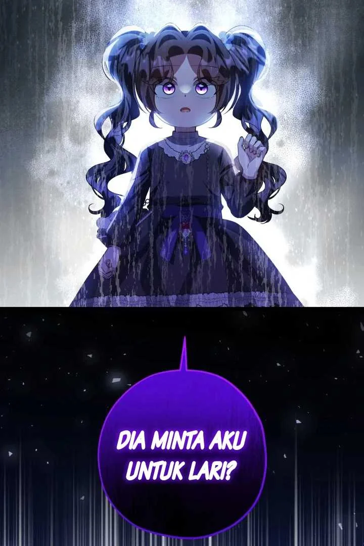 Chapter 69 - halaman 114