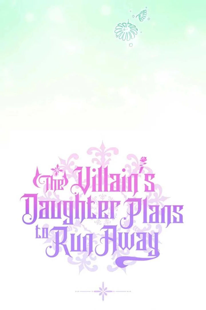 Chapter 69 - halaman 15