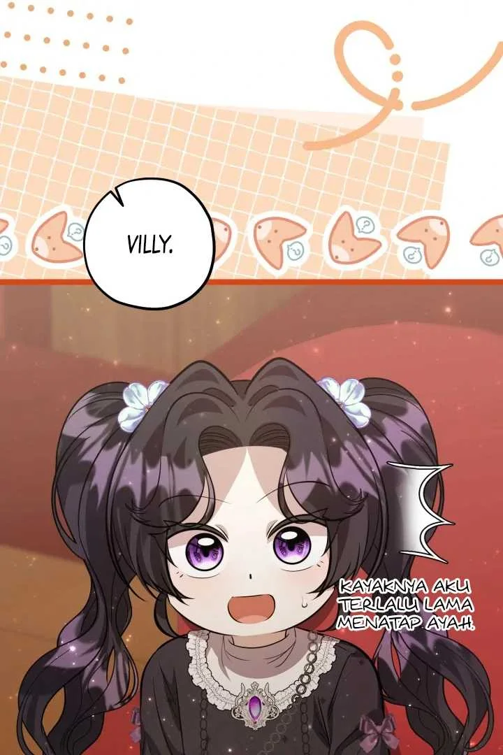 Chapter 69 - halaman 23