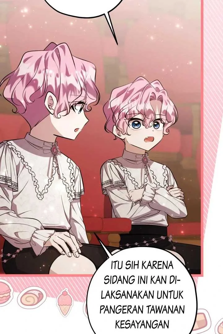 Chapter 69 - halaman 27