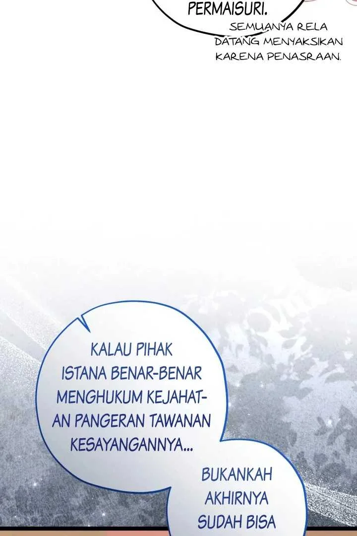 Chapter 69 - halaman 28