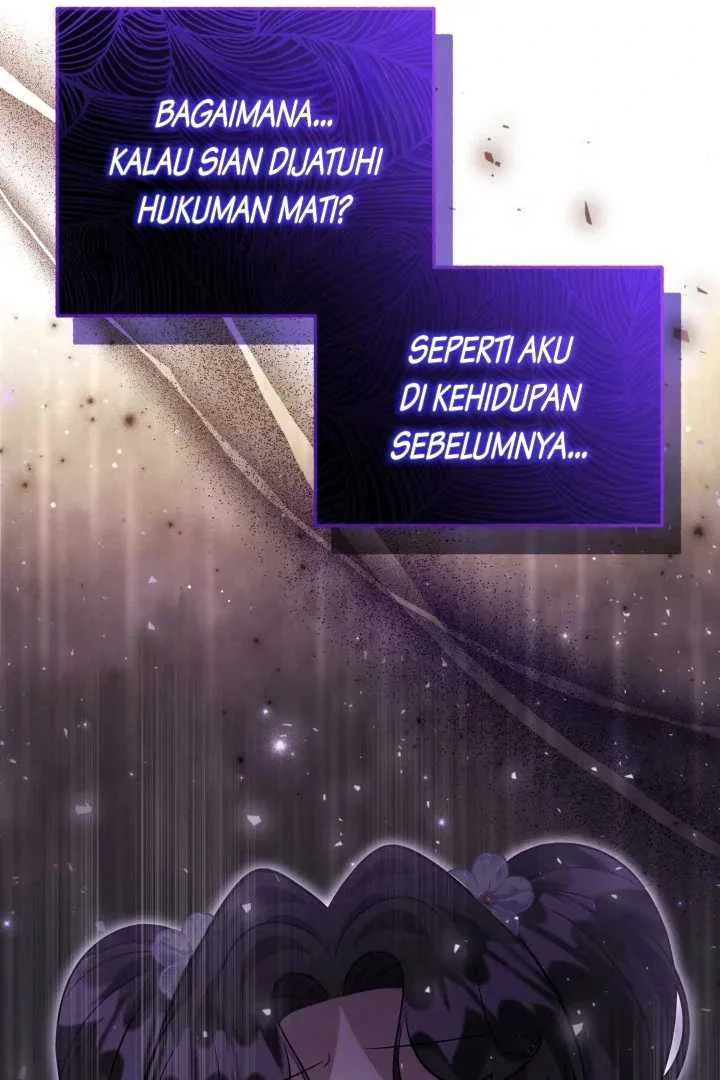 Chapter 69 - halaman 41