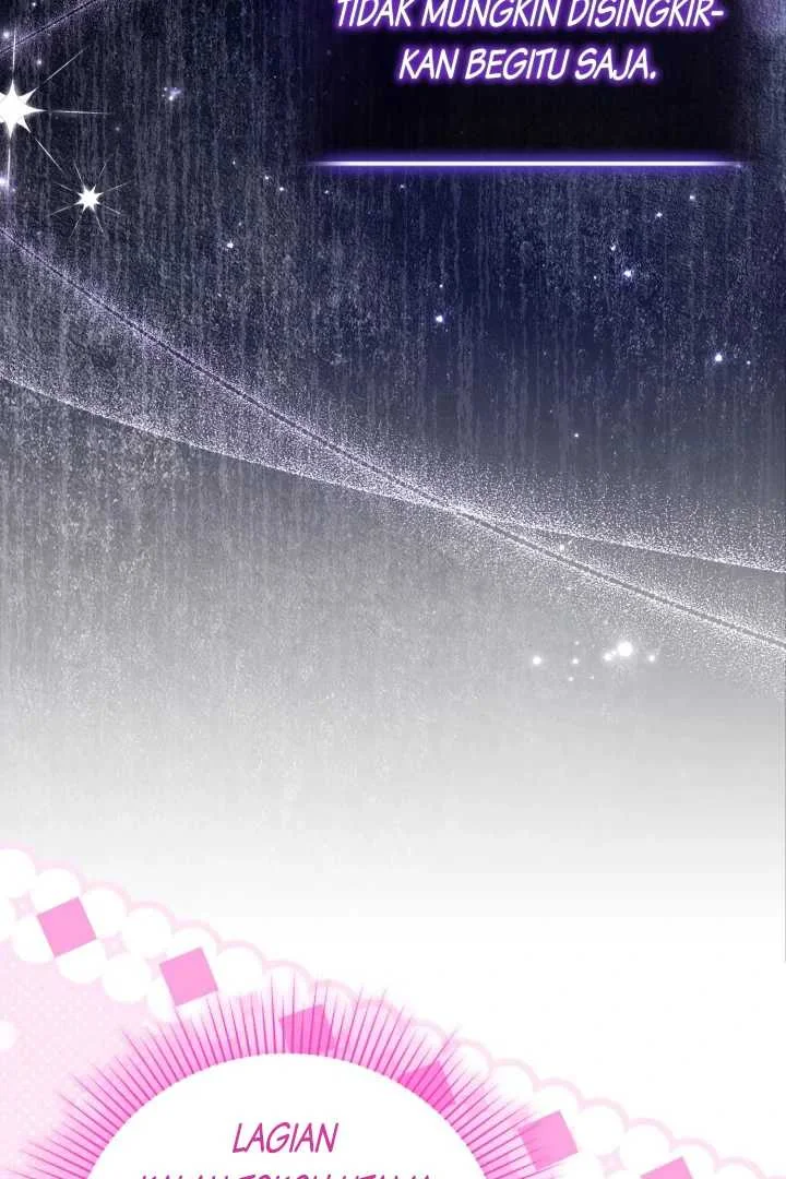 Chapter 69 - halaman 46