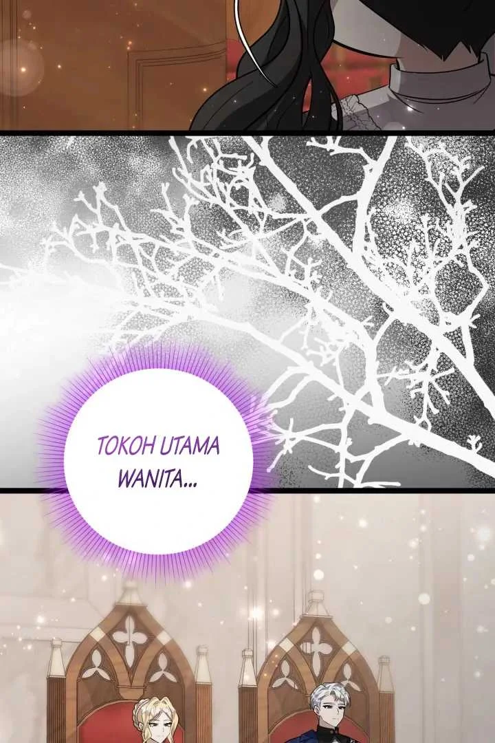 Chapter 69 - halaman 50