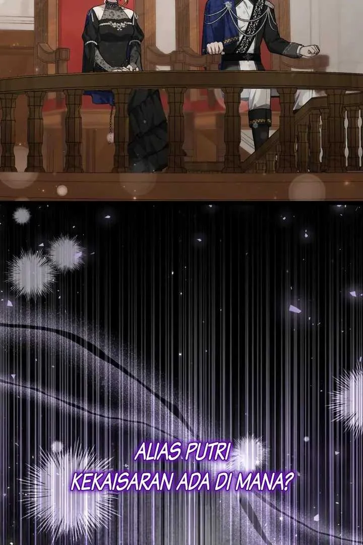 Chapter 69 - halaman 51