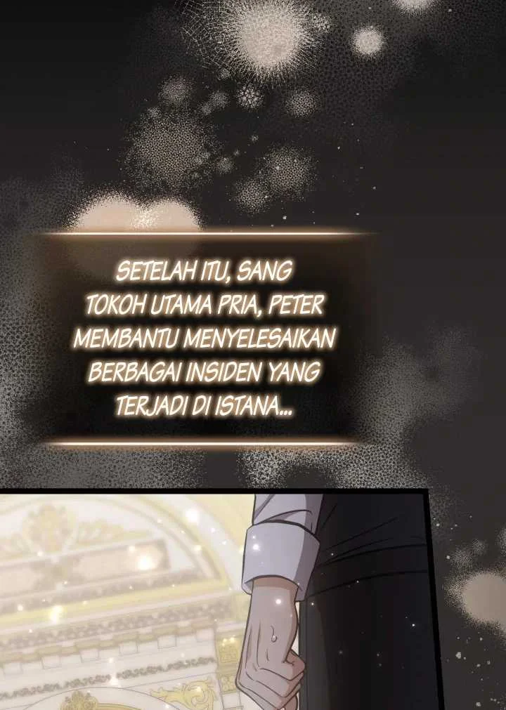 Chapter 69 - halaman 56