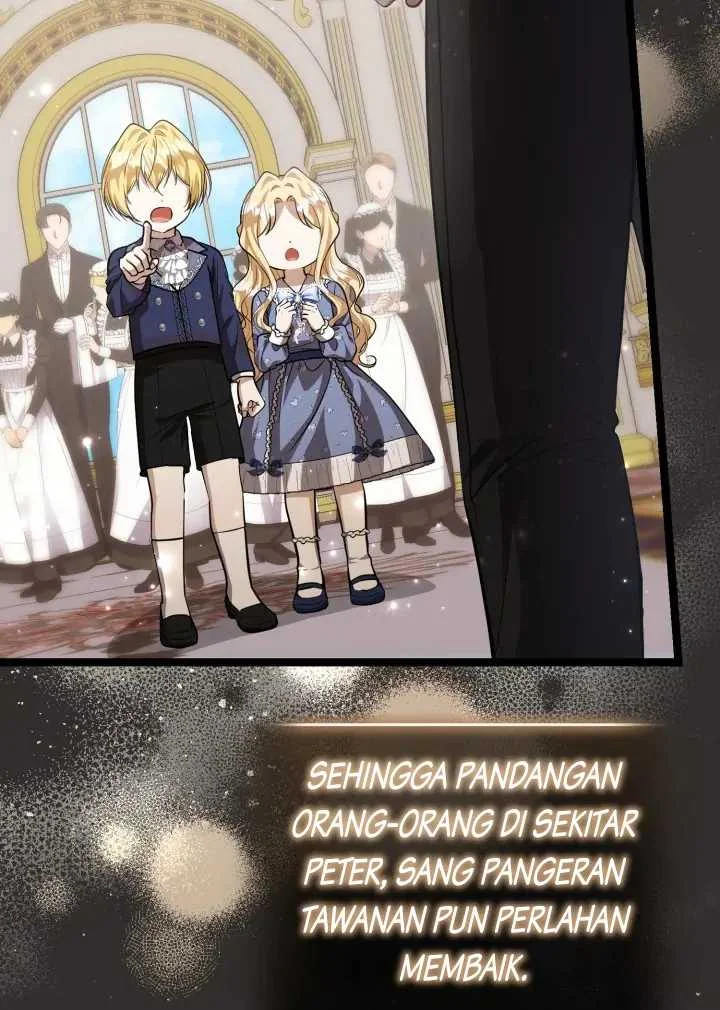 Chapter 69 - halaman 57