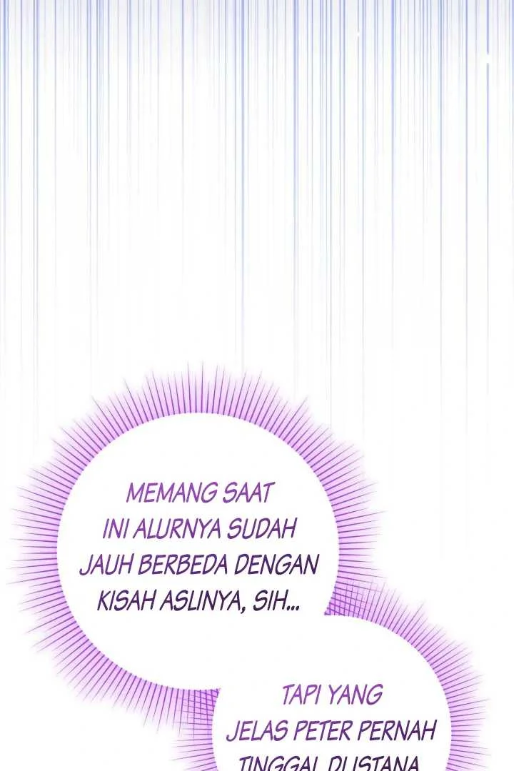 Chapter 69 - halaman 66