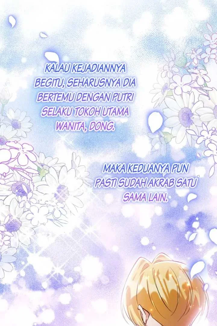 Chapter 69 - halaman 68