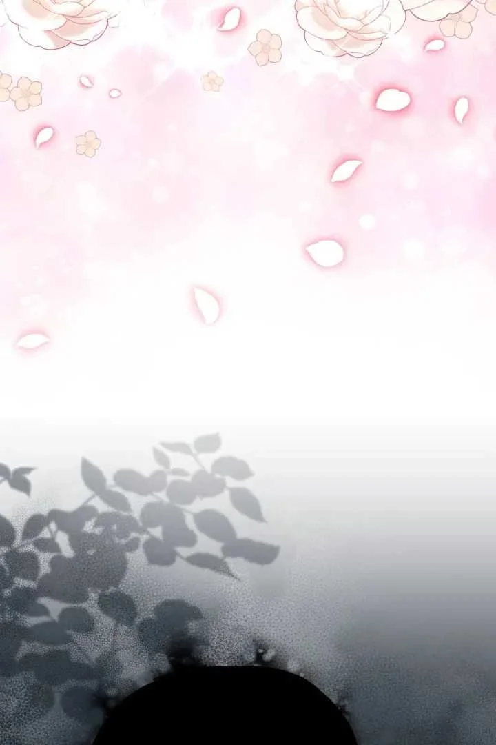 Chapter 69 - halaman 72