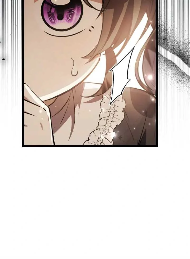 Chapter 69 - halaman 75