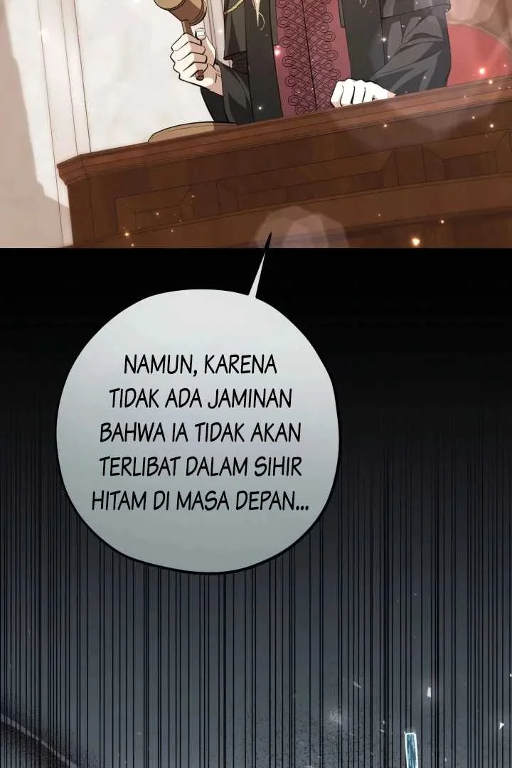 Chapter 69 - halaman 77
