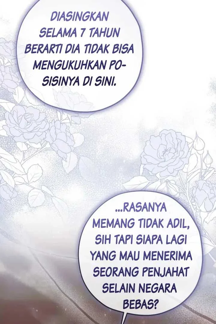 Chapter 69 - halaman 90