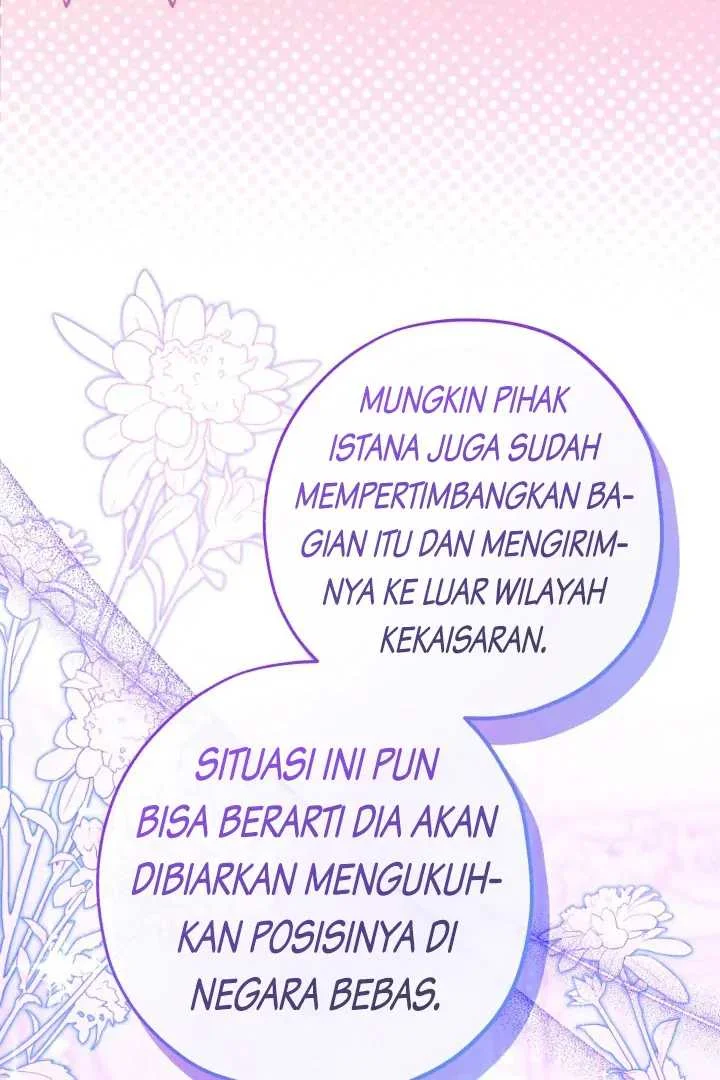 Chapter 69 - halaman 94