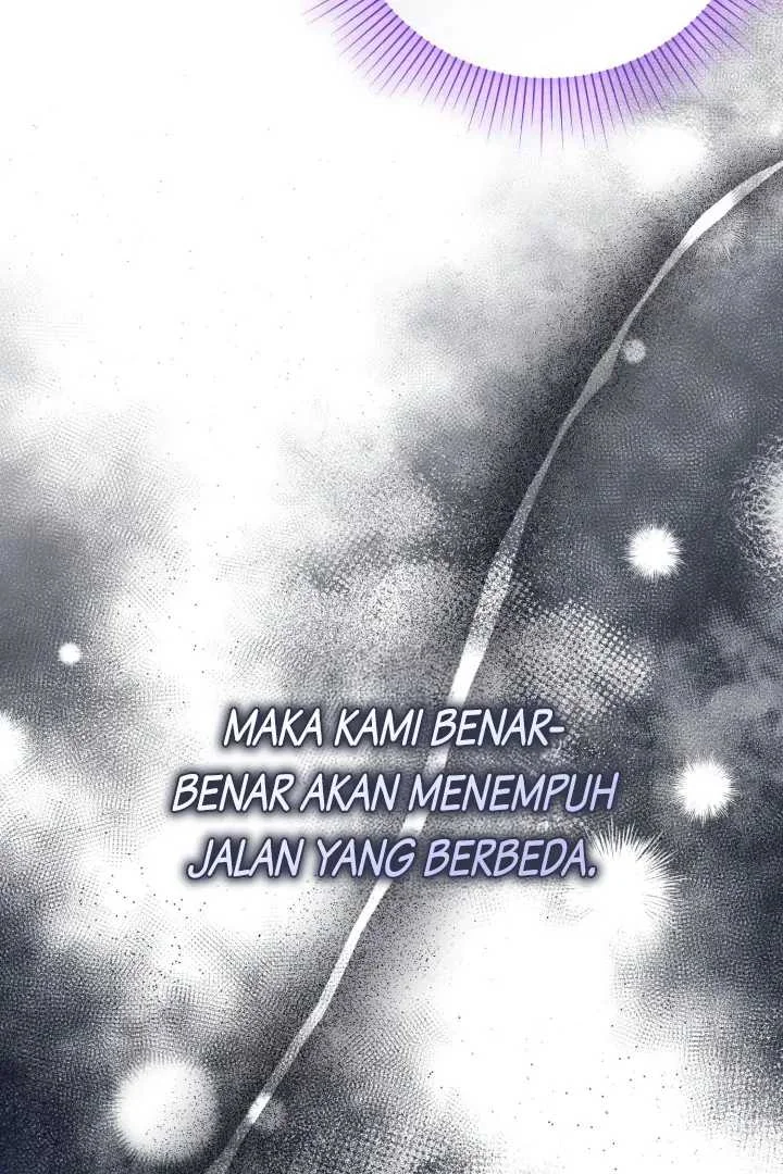 Chapter 69 - halaman 98