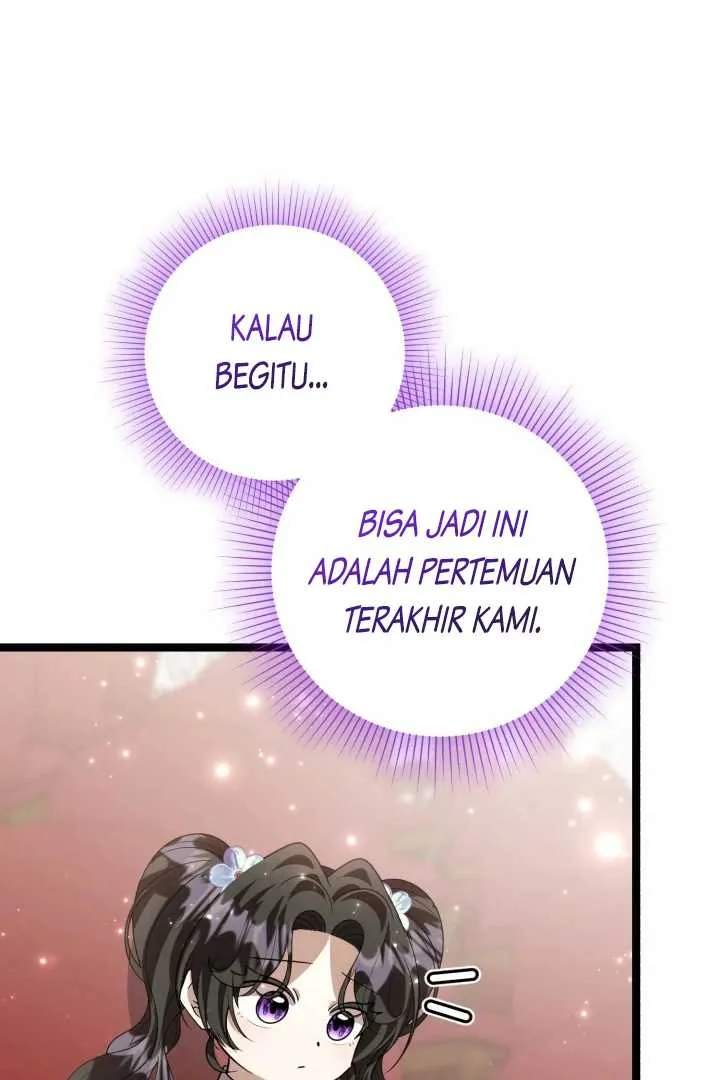 Chapter 69 - halaman 100